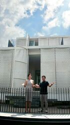 Golden Hill Estate (D19), Terrace #451239621